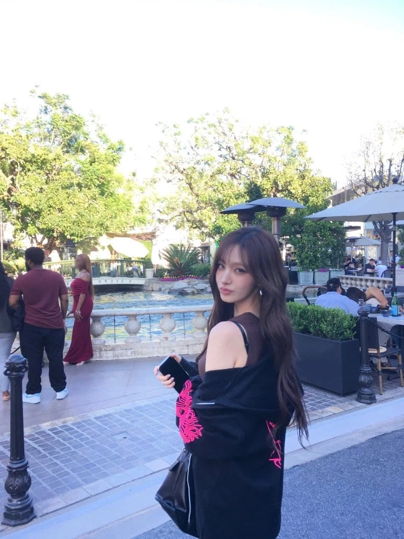 아이브 김지원_2.webp