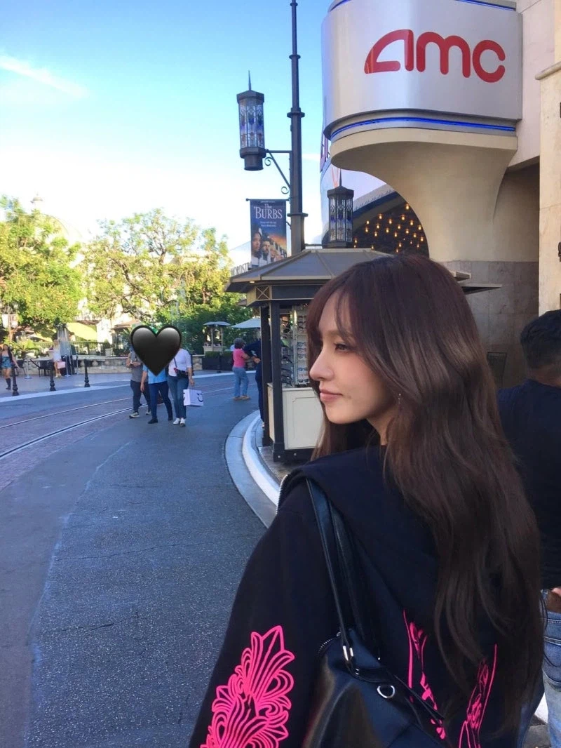 아이브 김지원_3.webp