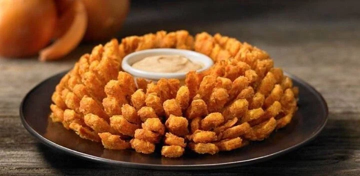 버거킹 갈릭 너무 아끼는거 아닌가_2.webp