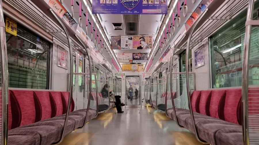 의외로 일본 떡인지 설정이 아닌거_1.webp