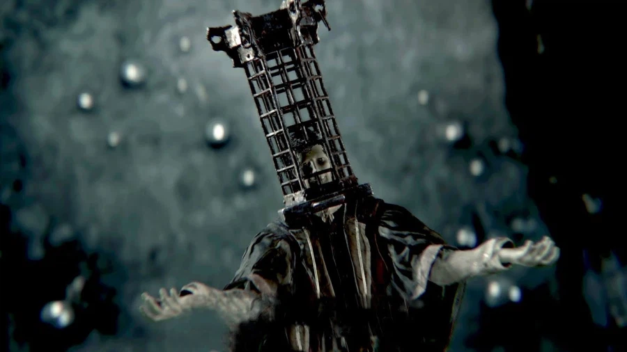 코스판이 문제인건 사실이긴 함.jpg_1.webp