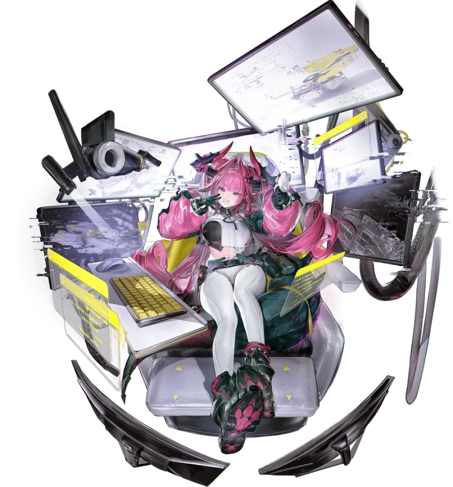 그렇지. 의상의 수위가 높아서 코스프레 하기 힘들 수있지_1.webp