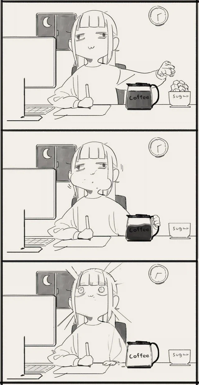 의외로 피곤해도 하면 안되는것_1.webp