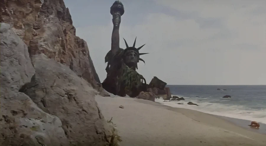 트릭컬) 그윈 : 이건 옛날부터 있던 유적이야~.jpg_2.webp