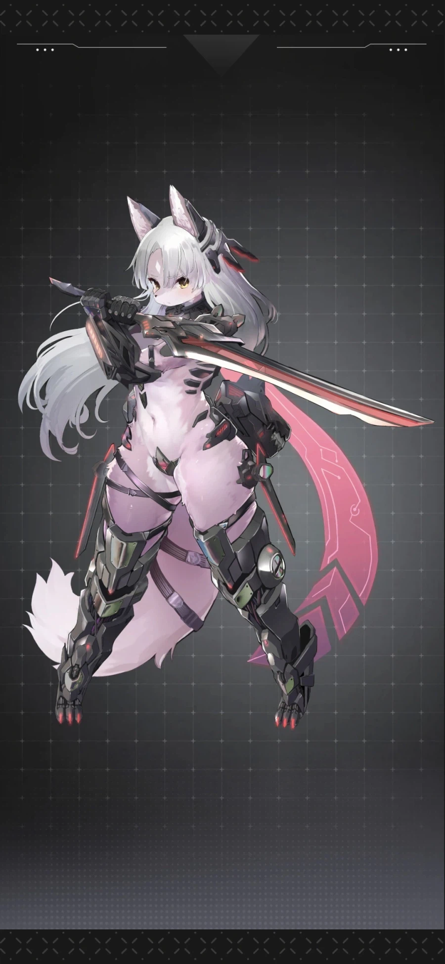 보기좋은 12세 등급 게임 수위_2.webp