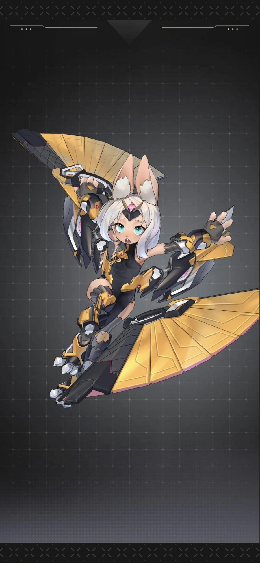 보기좋은 12세 등급 게임 수위_3.webp