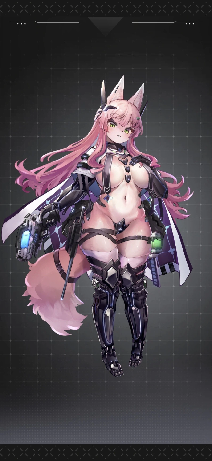 보기좋은 12세 등급 게임 수위_4.webp