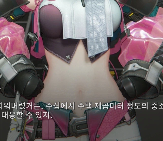 근데 이본은 미친게 맞음_1.webp