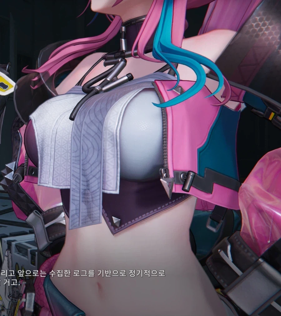 근데 이본은 미친게 맞음_2.webp