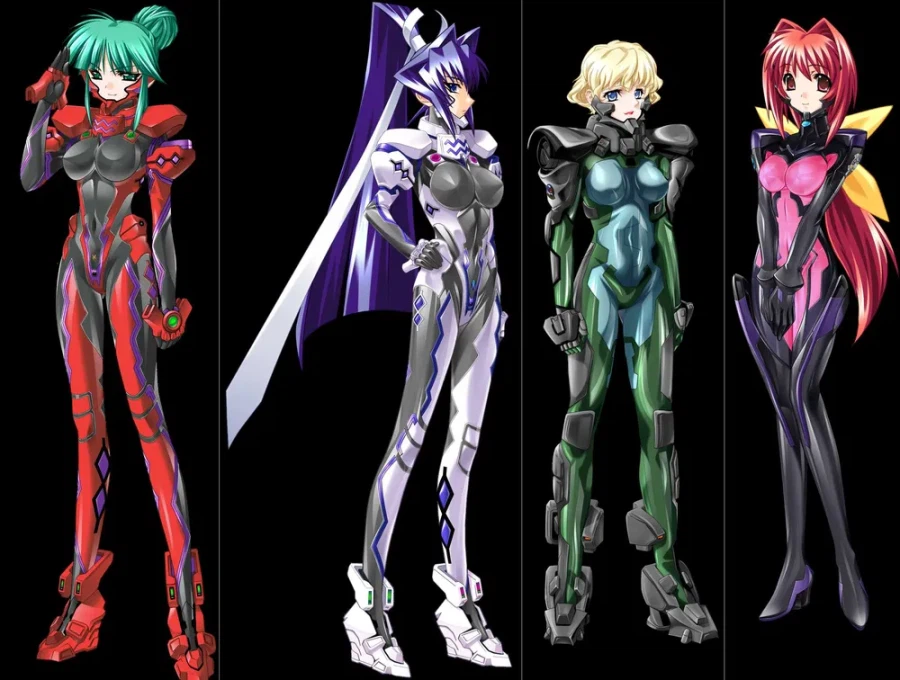 뭐????? 노출 많은 코스프레는 안된다고?????_1.webp