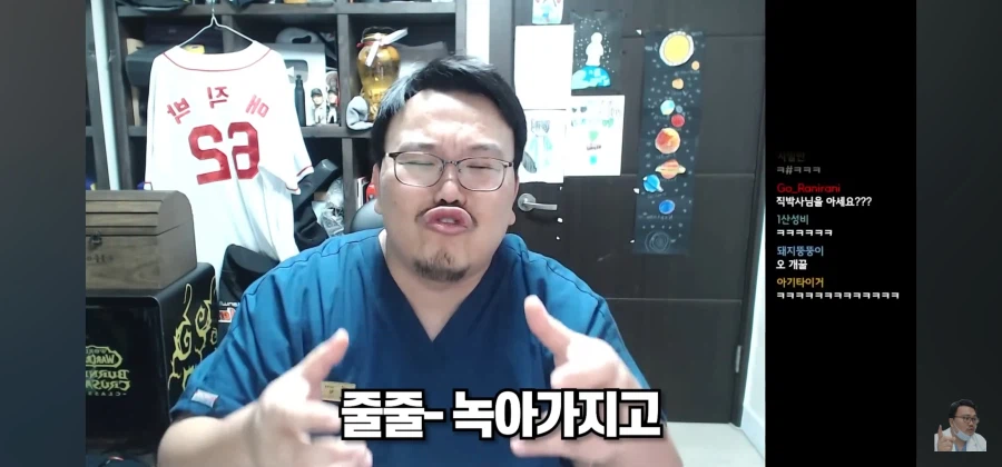 대체 양치질을 뭐하러 하냐_7.webp