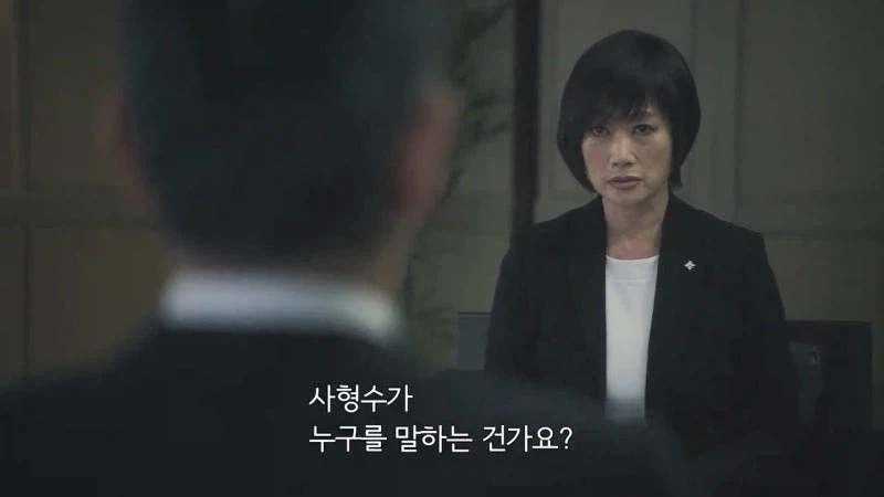 27년째 방영중인 일본 수사드라마 주인공 취급_5.webp