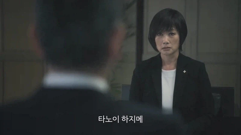 27년째 방영중인 일본 수사드라마 주인공 취급_6.webp