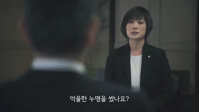 27년째 방영중인 일본 수사드라마 주인공 취급_8.webp