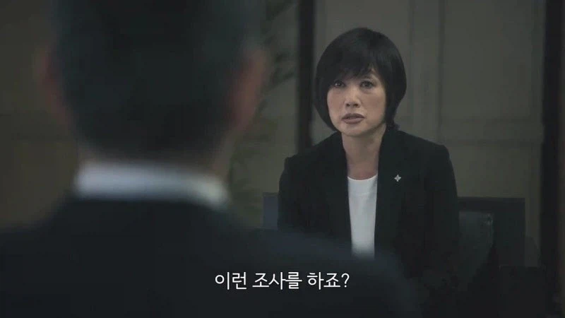 27년째 방영중인 일본 수사드라마 주인공 취급_11.webp