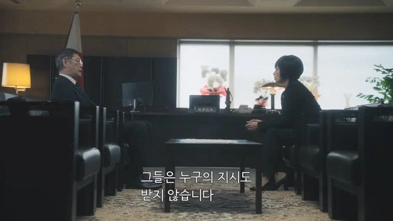 27년째 방영중인 일본 수사드라마 주인공 취급_12.webp