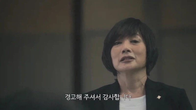 27년째 방영중인 일본 수사드라마 주인공 취급_21.webp