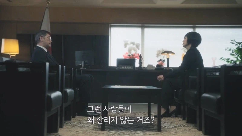 27년째 방영중인 일본 수사드라마 주인공 취급_14.webp