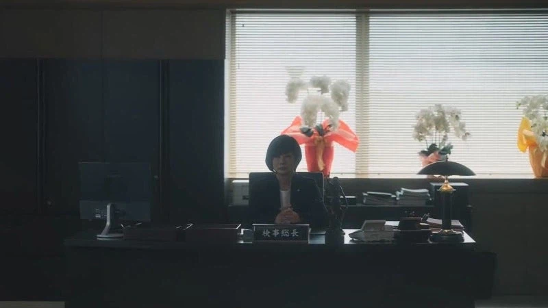 27년째 방영중인 일본 수사드라마 주인공 취급_22.webp