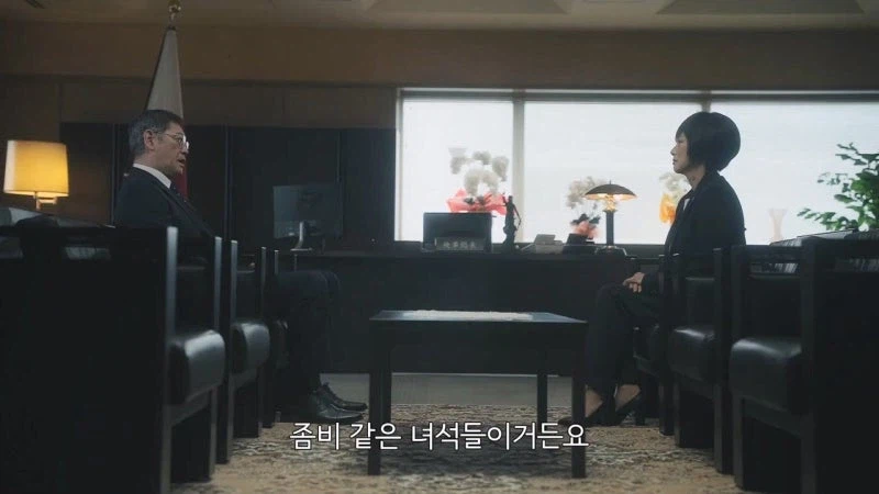 27년째 방영중인 일본 수사드라마 주인공 취급_15.webp