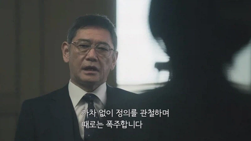 27년째 방영중인 일본 수사드라마 주인공 취급_16.webp