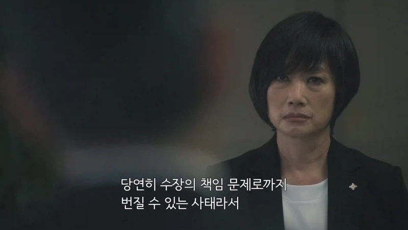 27년째 방영중인 일본 수사드라마 주인공 취급_17.webp