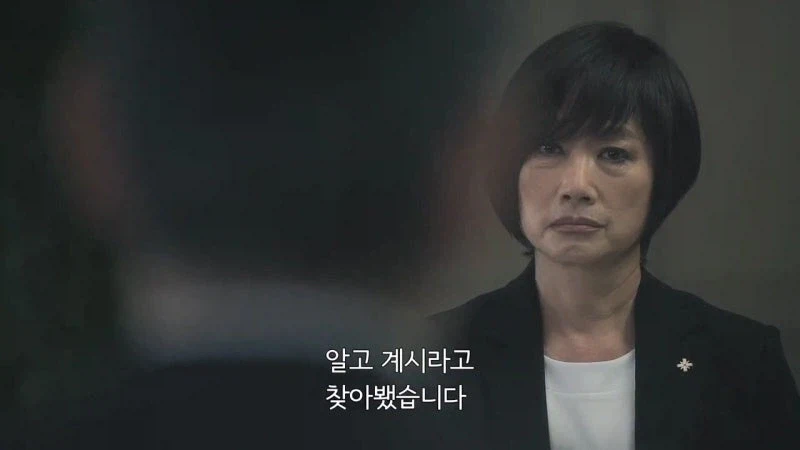 27년째 방영중인 일본 수사드라마 주인공 취급_18.webp