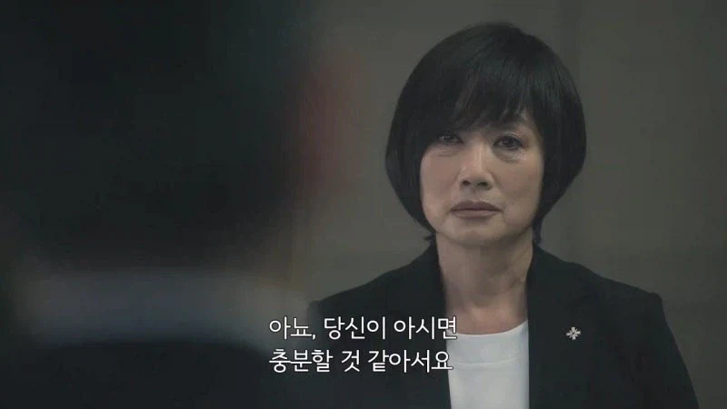 27년째 방영중인 일본 수사드라마 주인공 취급_20.webp