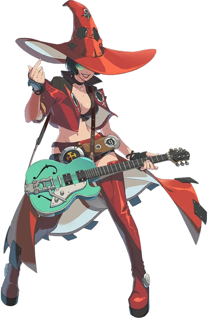 한 때 코스프레 금지 였던 캐릭터 중 하나_1.webp