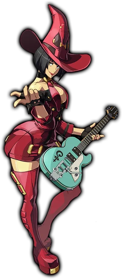 한 때 코스프레 금지 였던 캐릭터 중 하나_2.webp