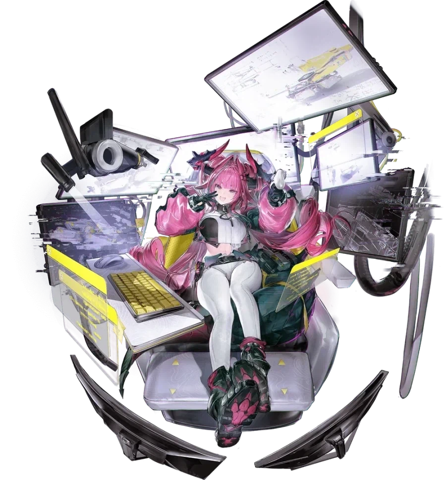 코스프레 캐릭터 수위가 높아서 애로사항이 있다 >그럴수있음_1.webp