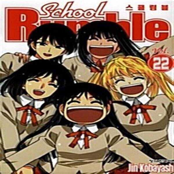 Ptsd 오는 엔딩의 작품_1.webp