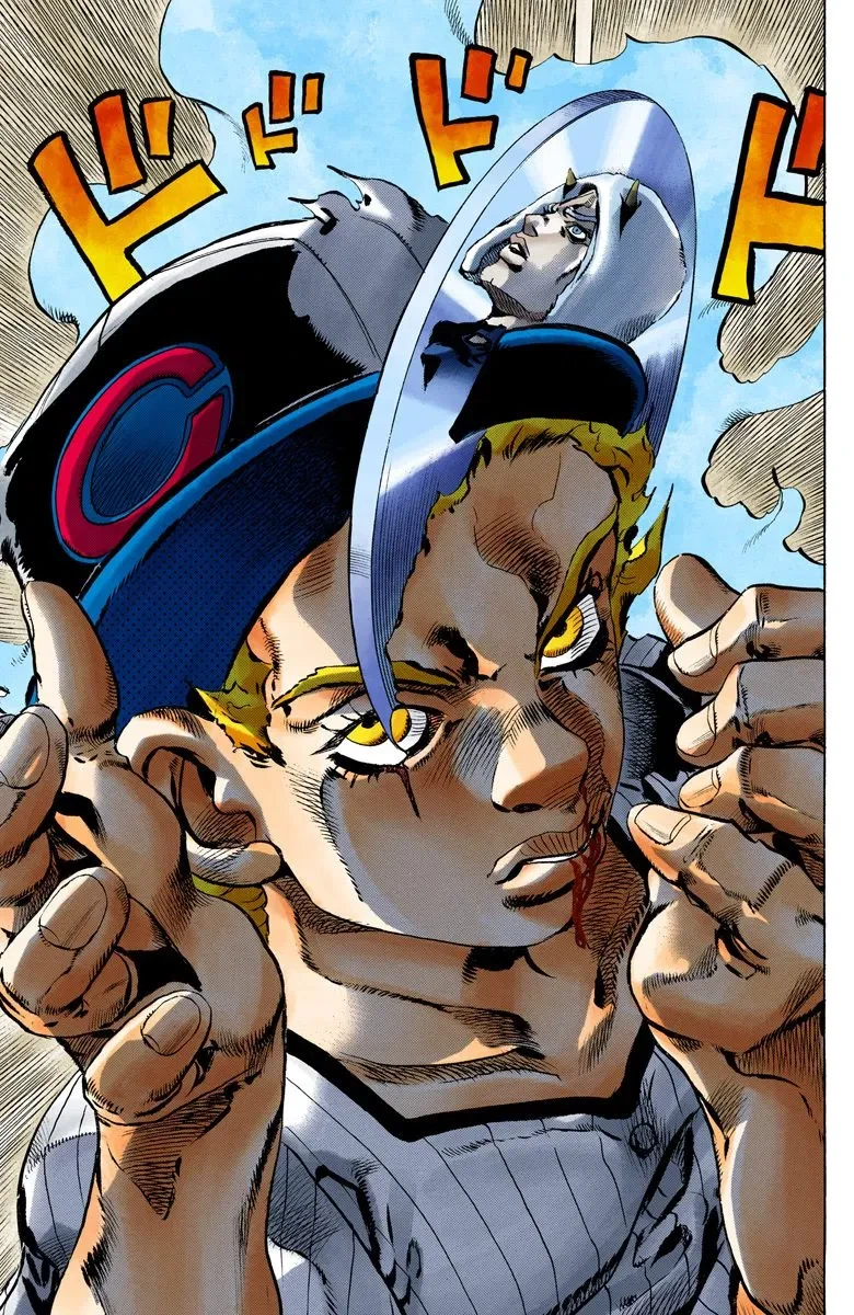 아딕도 모르냐 주식은 공포에 사라 ㅋㅋ_1.webp