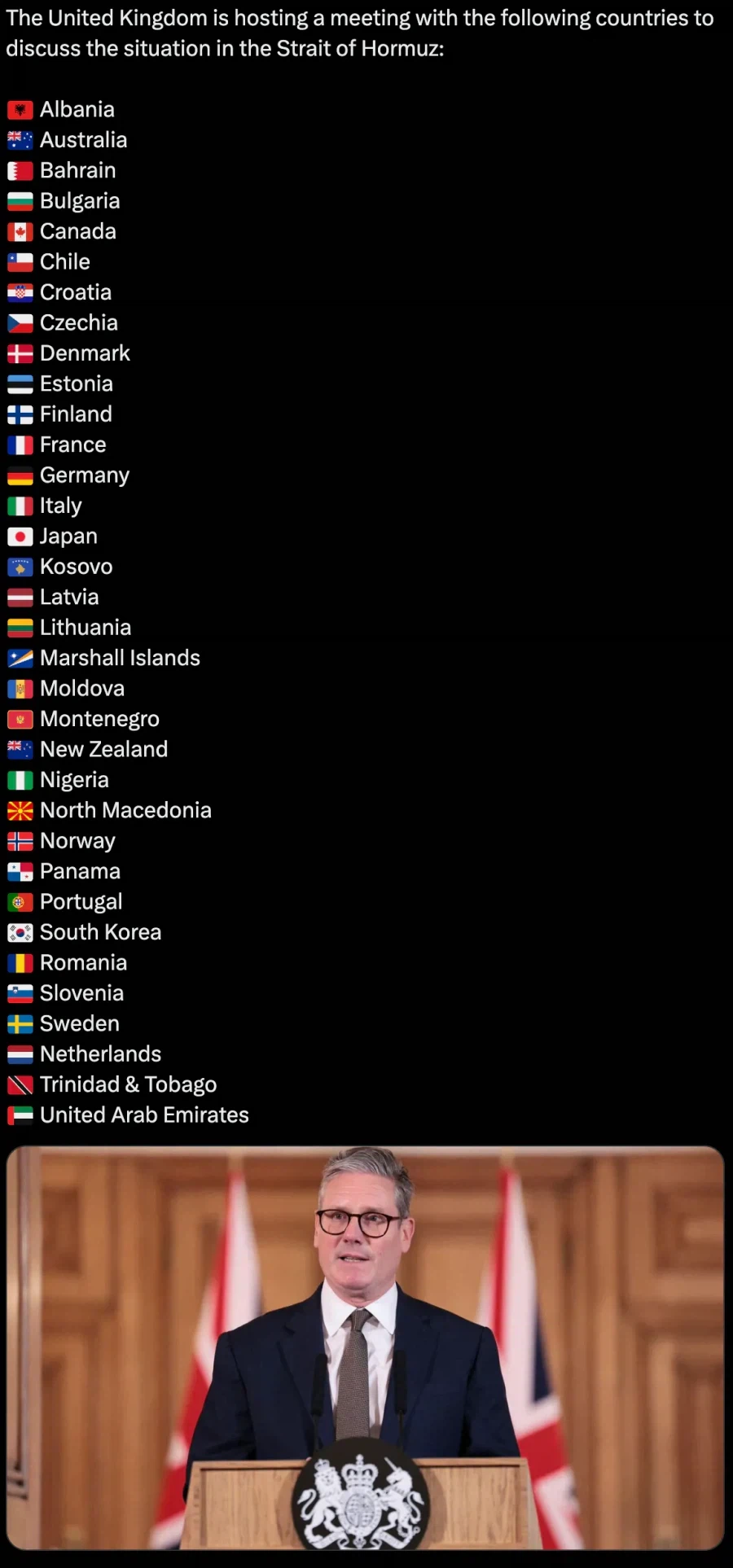 영국이 지구 주딱 한번 더 하려고 한다고?_1.webp