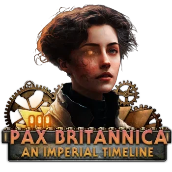 영국이 지구 주딱 한번 더 하려고 한다고?_2.webp