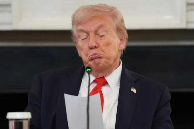 석기시대로 만들어주마!_2.webp