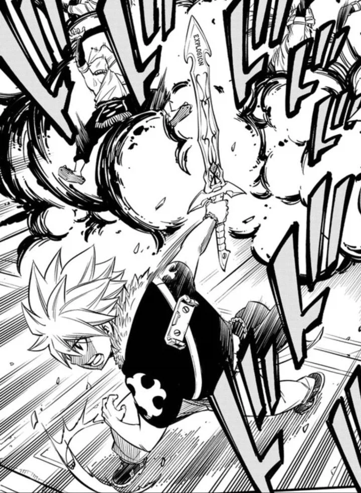 하루종일 정떡에 코스프레에 난리치면 스스로가 한심할 텐..._1.webp