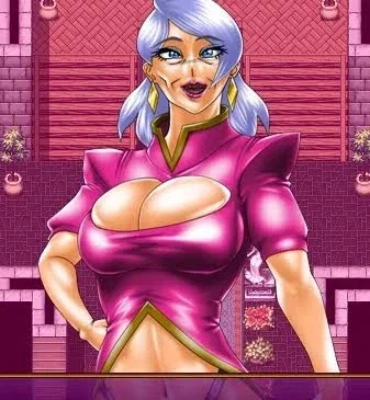 야겜계의 스카이림 이라고 불리는 어느 한 쯔꾸르 게임_5.webp