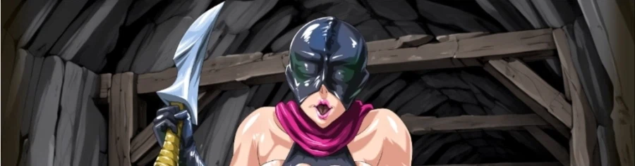 야겜계의 스카이림 이라고 불리는 어느 한 쯔꾸르 게임_13.webp