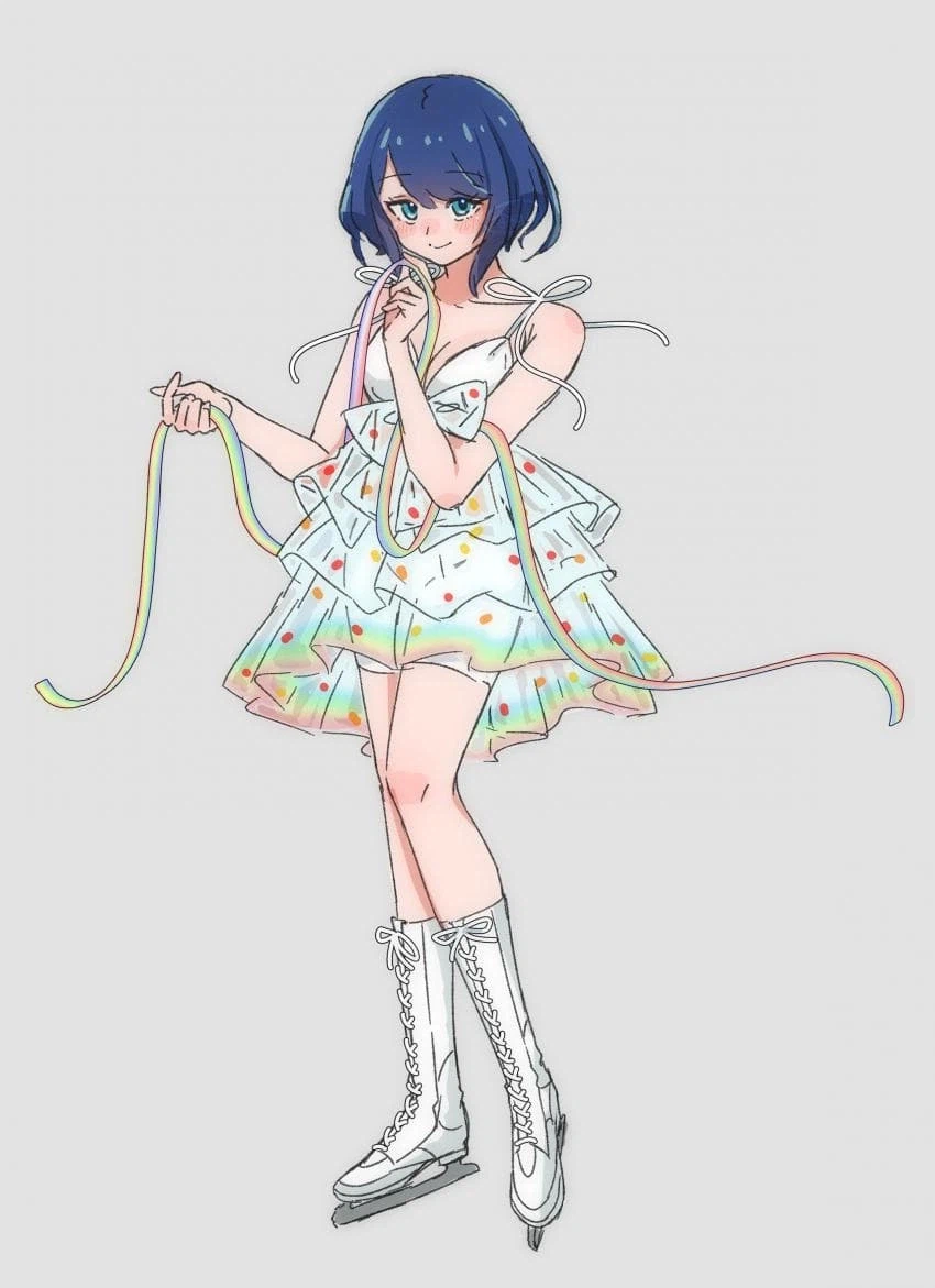 어느 일러스트레이터의 그림채 변화_3.webp