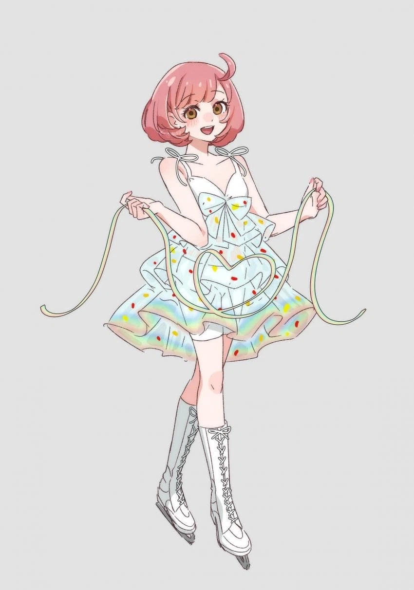 어느 일러스트레이터의 그림채 변화_4.webp