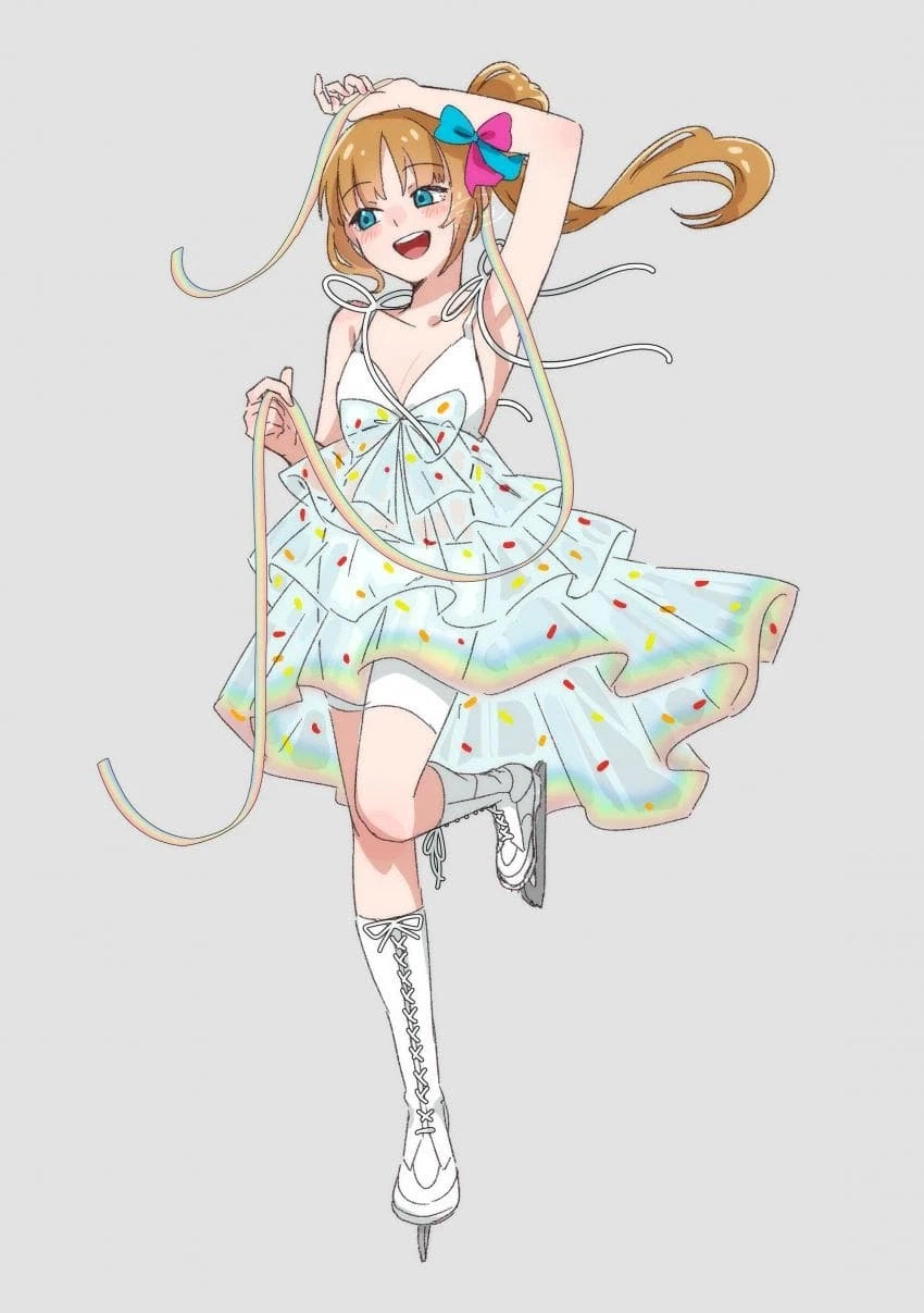 어느 일러스트레이터의 그림채 변화_5.webp