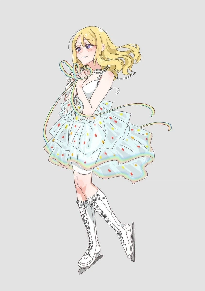 어느 일러스트레이터의 그림채 변화_8.webp