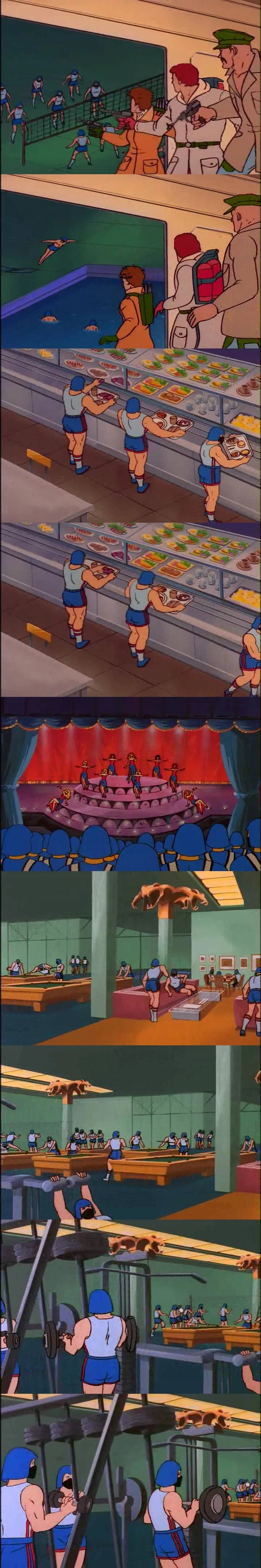 악의 조직에 많은 사람들이 가입한 이유.JPG_1.webp