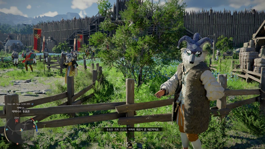 붉은사막 수상하게 돈이 많은 인간들_1.webp