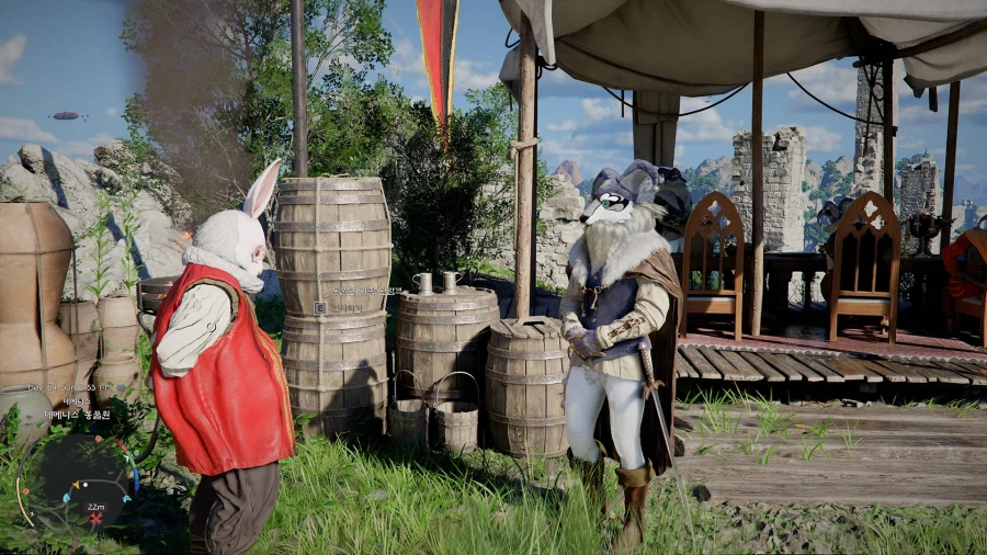 붉은사막 수상하게 돈이 많은 인간들_2.webp