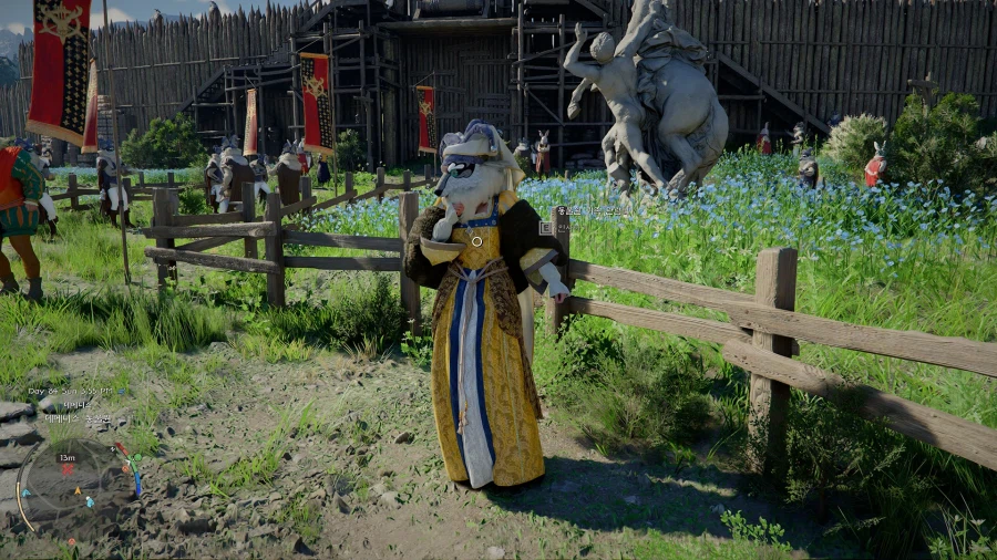 붉은사막 수상하게 돈이 많은 인간들_3.webp