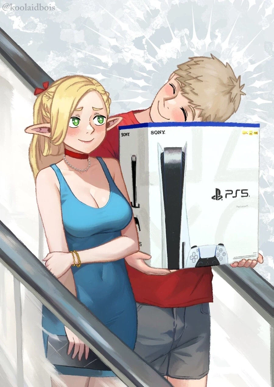 던전밥)이거면 마르실 100% 임신할듯_1.webp