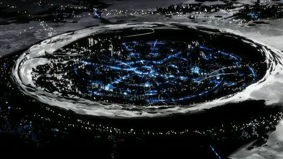 아르테미스II 우주비행사들이 달에 가면 볼수있는 곳_1.webp