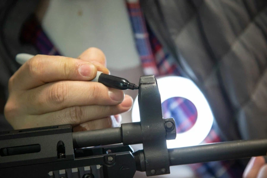 K2 소총을 볼때마다 마려운것_1.webp